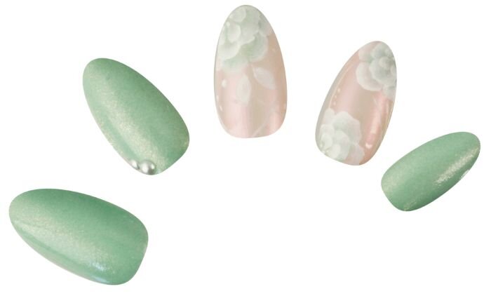 ネイルズユニークオブジャパン｜NAILS UNIQUE OF JAPAN｜キャンペーン